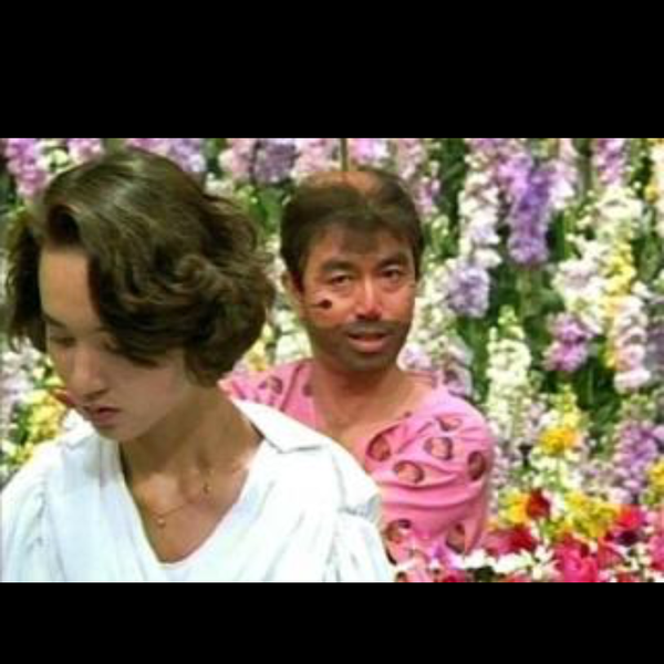 ミイママのユーザーアイコン
