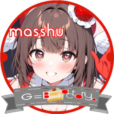 ゆゆゆちゃん。