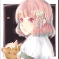 ありせなバグでフォロワー外れた!直したのユーザーアイコン