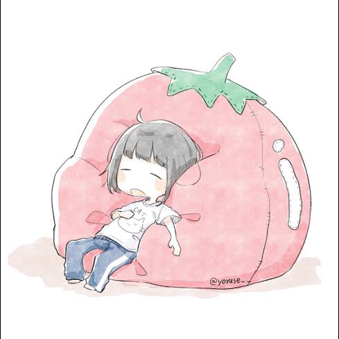 konekoのユーザーアイコン
