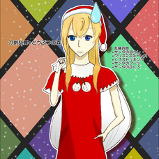 花吹雪リフレクト Last Note 歌ってみた 弾いてみた 音楽コラボアプリ Nana