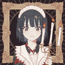 Hayatochiri 大森靖子 Theピンクトカレフの歌詞 音楽コラボアプリ Nana