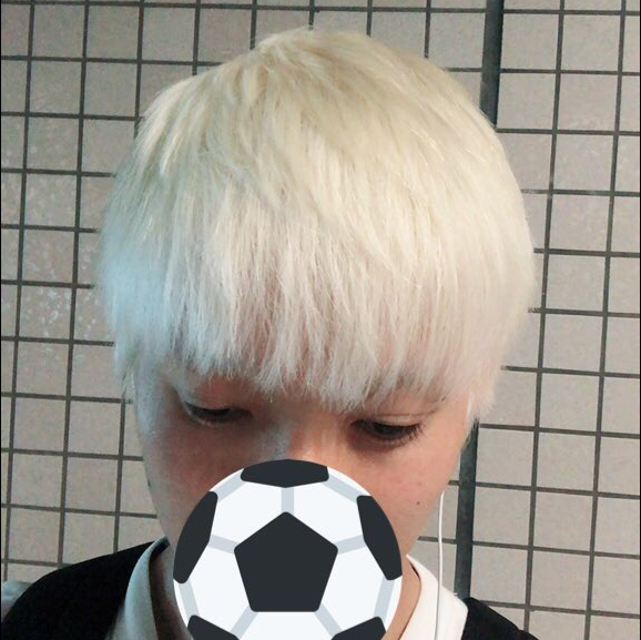 伊東 歌詞 太郎 キー