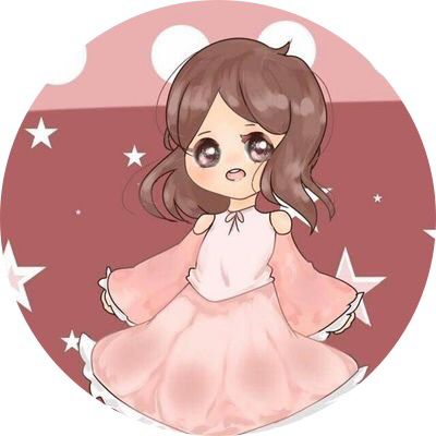 リコリスのユーザーアイコン