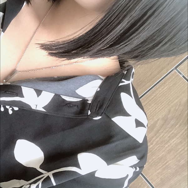 さーちゅ🐇LiSAッ子✯のユーザーアイコン