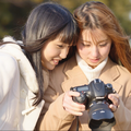 my graduation(コラボ用)