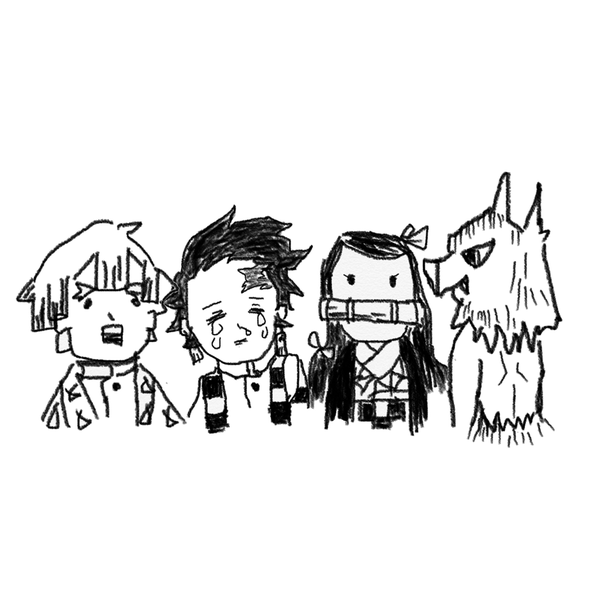 えりのユーザーアイコン
