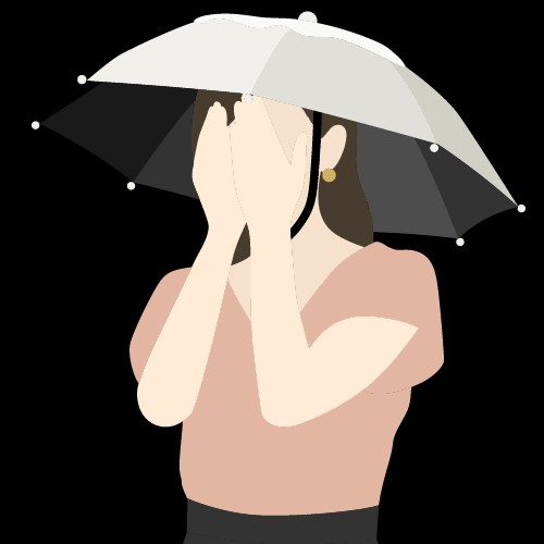 たみらのユーザーアイコン