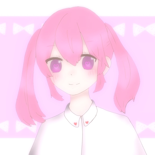 う〜とちゃん❣️🔪のユーザーアイコン