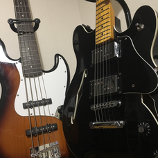 Introduction 女王蜂の歌詞 音楽コラボアプリ Nana