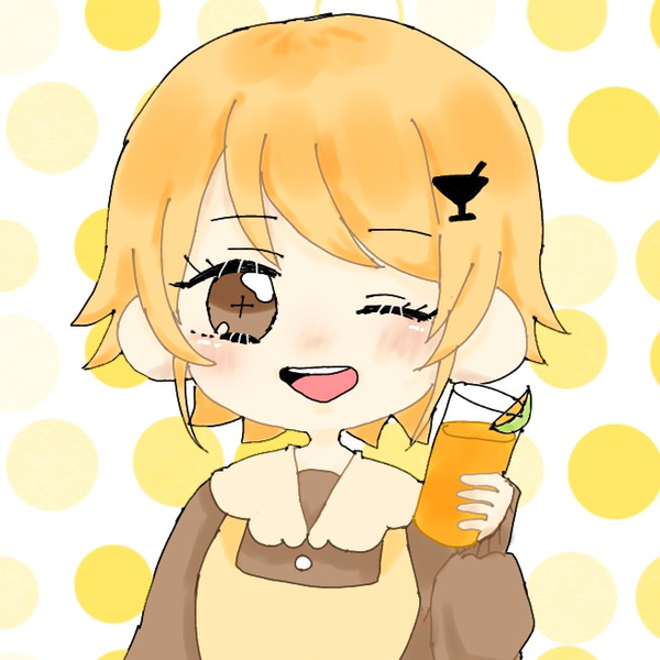 華ゆめ🧸のユーザーアイコン