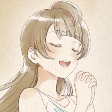 かなぶんぜろのユーザーアイコン