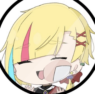 飴娘@高音厨のユーザーアイコン