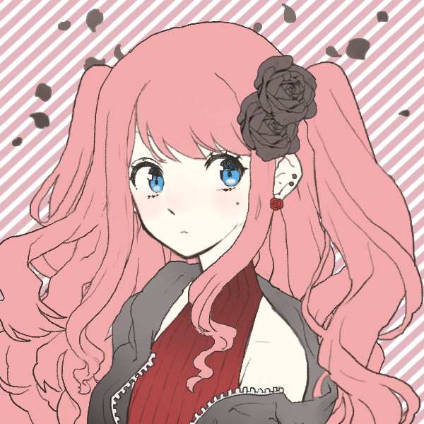 いずみんのユーザーアイコン