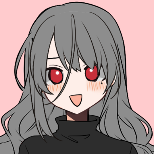 愛の輪郭 ブレンパワードed Kokia By Meme 音楽コラボアプリ Nana