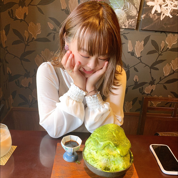hukiのユーザーアイコン