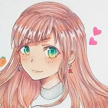 氷菓子くんのユーザーアイコン