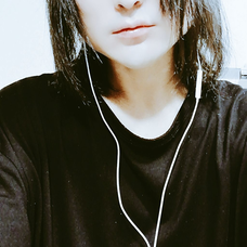 Miss Moonlight 黒夢の歌詞 音楽コラボアプリ Nana Miss Moonlight 黒夢の歌詞 音楽コラボアプリ Nana