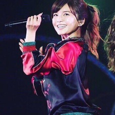 Charge Go aの歌詞 音楽コラボアプリ Nana