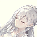【コラボ】不夜城