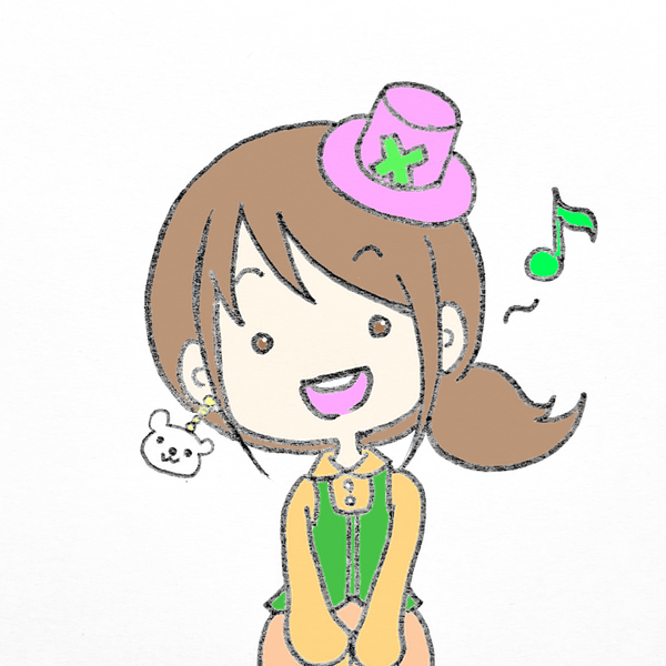 ひるねぇ🦩🌟のユーザーアイコン