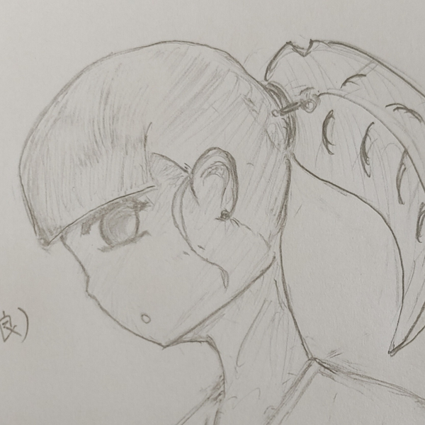 もがみのユーザーアイコン