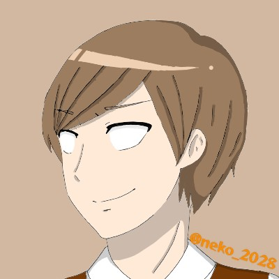 すてねこのユーザーアイコン