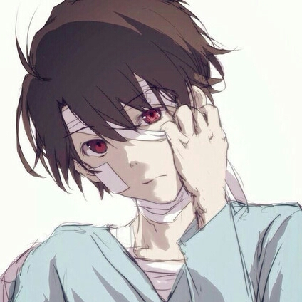 元気なむすびちゃんのプロフィール 音楽コラボアプリ Nana