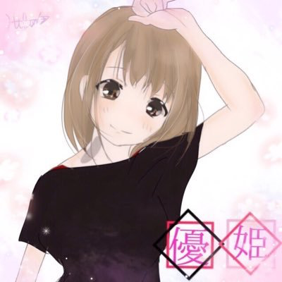 はな@多忙な為低浮上のユーザーアイコン