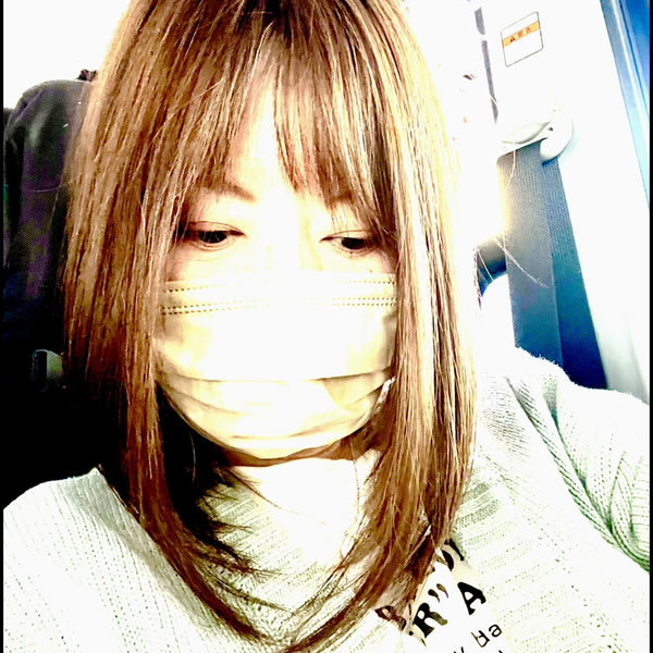 夜空に咲く花 エアハモ Megaryu By 詩 音楽コラボアプリ Nana