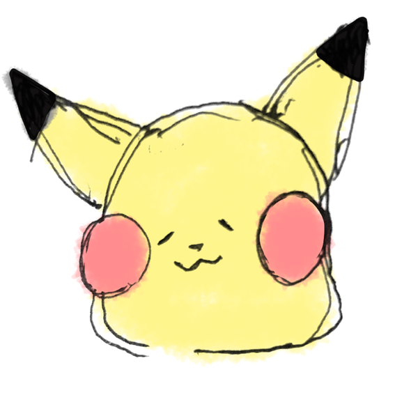 おなちゅのユーザーアイコン