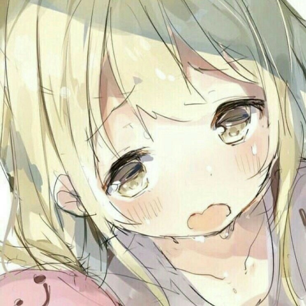 桜鬼⇢oukiのユーザーアイコン