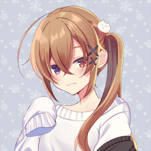 一人向け台詞 寝落ち30秒前 眠る前フェチ あなたの名前 By 綾瀬咲祐 泡沫の壇上 音楽コラボアプリ Nana