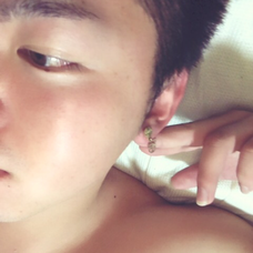 Born In The Exile 三代目j Soul Brothersの歌詞 音楽コラボアプリ Nana