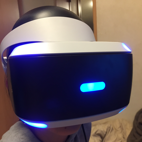 Ohimeのユーザーアイコン