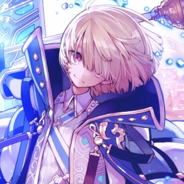 Black Cherry とーすた Acid Black Cherry By むつき 音楽コラボアプリ Nana