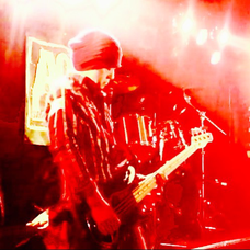 空に唄えば 175rの歌詞 音楽コラボアプリ Nana