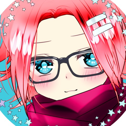 なKINGぎみあすか♂コラボ革命デュアルリズムのユーザーアイコン