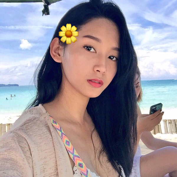 iamkaoriabeのユーザーアイコン