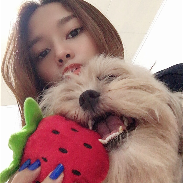 iamkaoriabeのユーザーアイコン