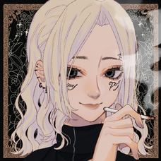 愛のささめきごと 蒼井翔太の歌詞 音楽コラボアプリ Nana