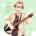 A5(エーゴ)のユーザーアイコン