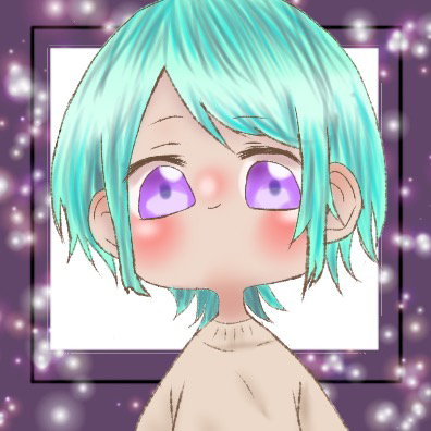 むらくも。♂のユーザーアイコン