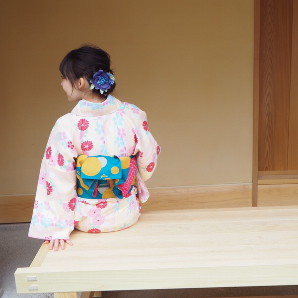 かめこ🐢のユーザーアイコン