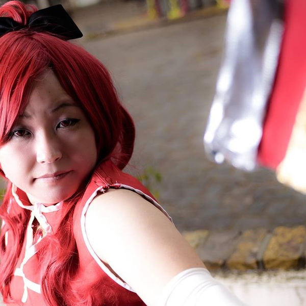 世界が終わるまでは Wands アニメ スラムダンク By Maimu センちゃん 音楽コラボアプリ Nana