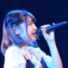 Kicyu 安田パート 横山裕 安田章大 By Kaho 音楽コラボアプリ Nana