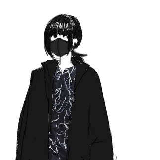 フ ル ヘッ ヘッ ヘッ P Model By 山下 音楽コラボアプリ Nana