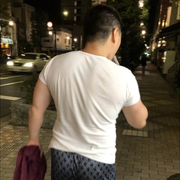 サクラ 散ル Gackt By わんどっぐはん 音楽コラボアプリ Nana