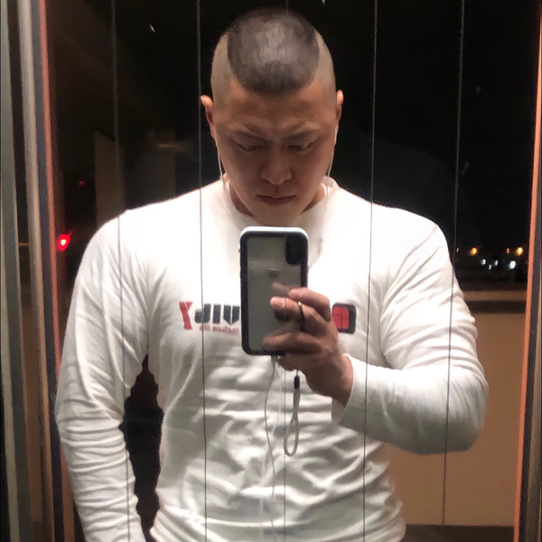 デーモン山田閣下のユーザーアイコン