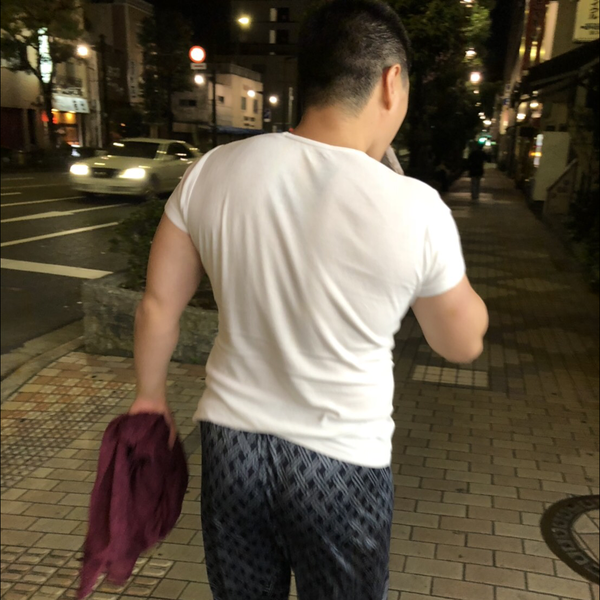 デーモン山田閣下(フォロー消えたので再申請行きます)のユーザーアイコン
